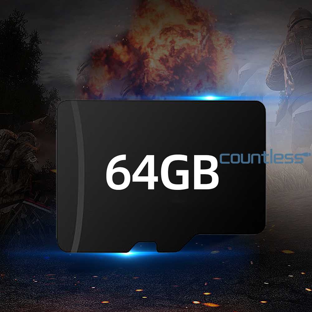 MIYOO MINI PLUS V3 Micro Memory SD Card 128GB 20000Games 64GB 128GB SD