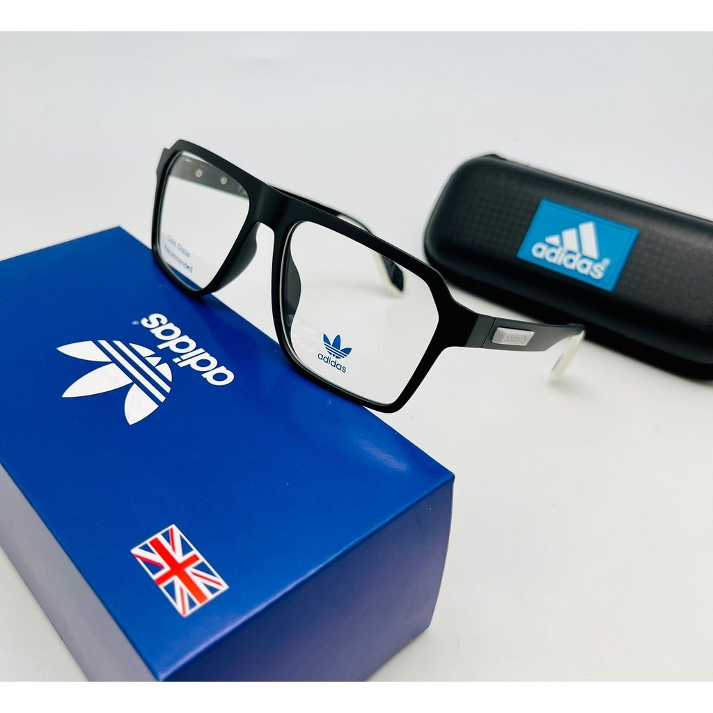 Nike SPORT Glasses Frames Newest Box AntiRadiation Photochromic