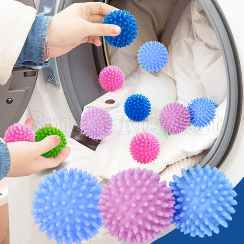 [ Featured ] Debris Stain Fast Remover / Reusable Cleaning Supplies