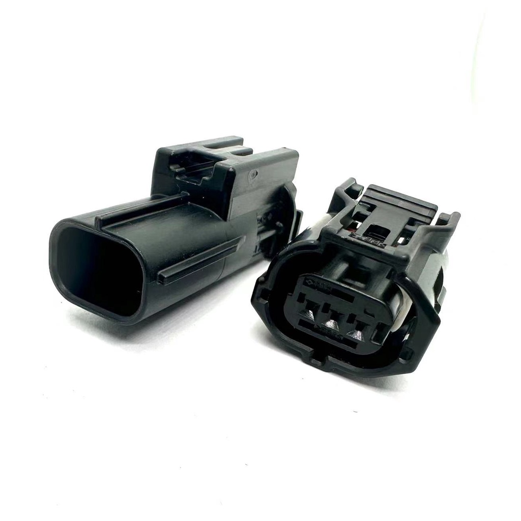 XG70320-1.0-21/11 Camshaft position sensor plug adapts to Toyota Crown ...