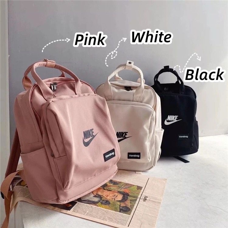 beg sling nike