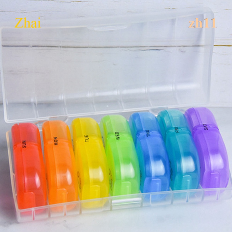 zh11-pill-box-2-times-a-day-weekly-pill-organizer-am-pm-with-7-daily