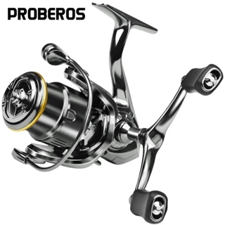 proberos reel - Prices and Promotions - Apr 2024