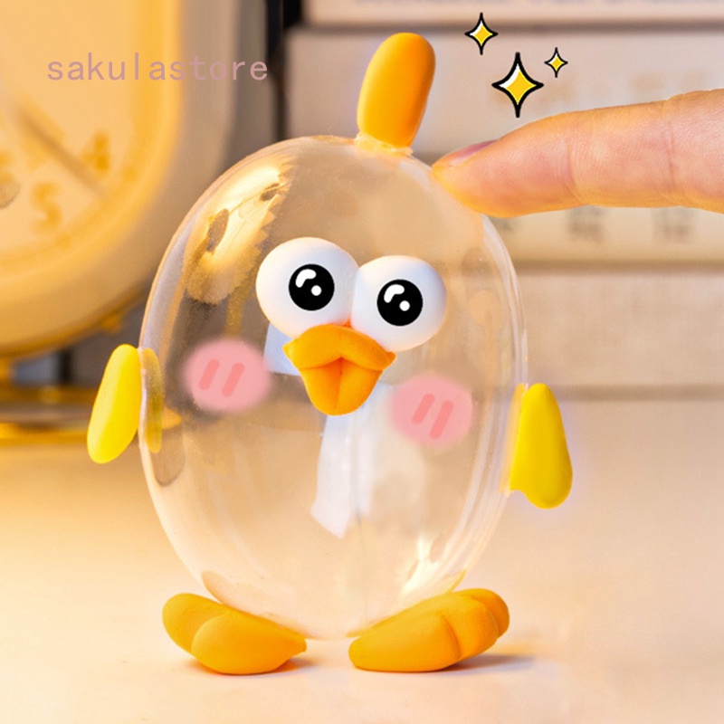 Nano Tape Bubbles Set,Bubble Tape Diy,Blowing Bubble Tape,Bubble Tape