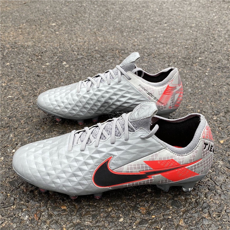 Nike tiempo legend 8 on sale price