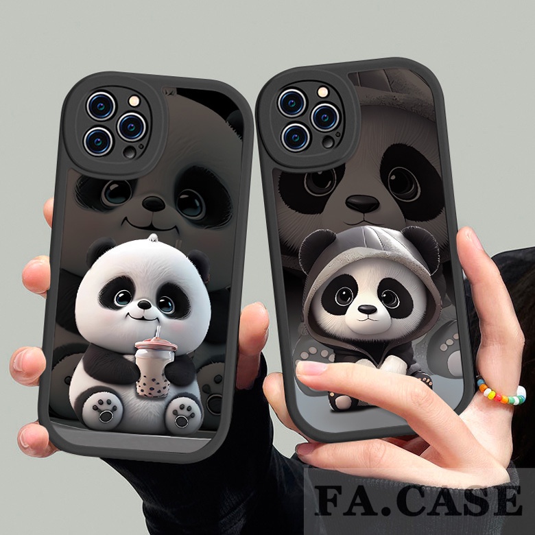 Casing for Vivo Y16 Y22 Y35 Y36 V27 Y15A Y15S Y11 2019 Y12 Y15 Y17 Y12S ...