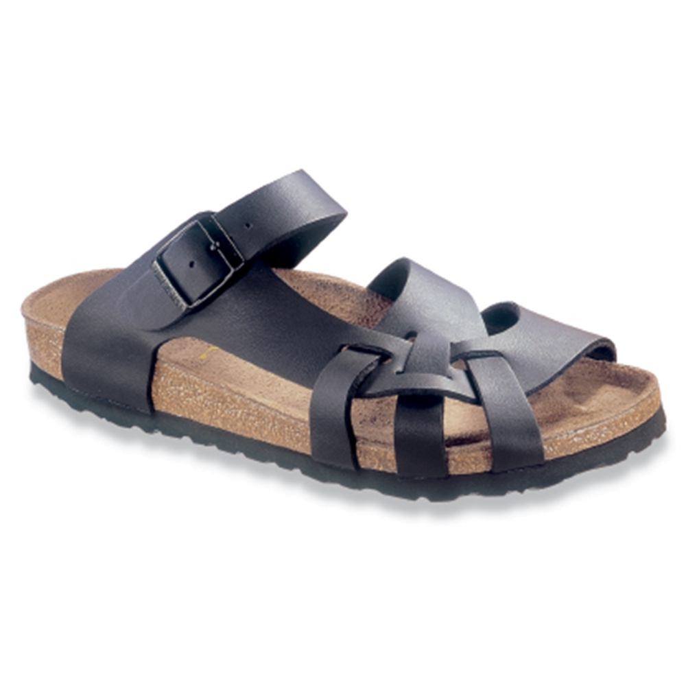 Pisa birkenstocks deals