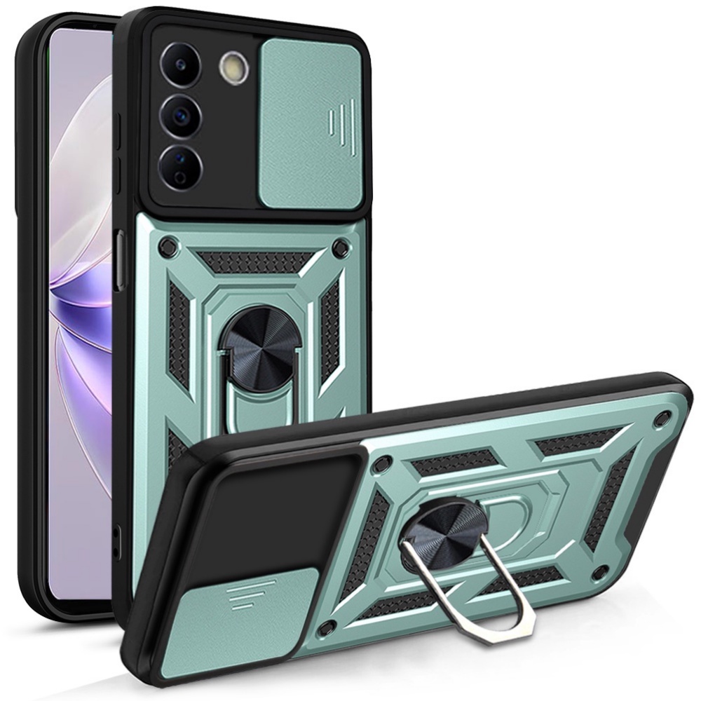 Vivo V27 5G Case For Vivo V27e V27 Pro V27Pro V29Pro V29e 4G 5G