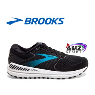 Brooks Ariel 16 Prices and Promotions Nov 2023 Shopee Malaysia