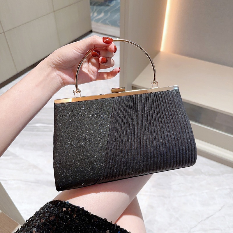 Clutch bag murah sales