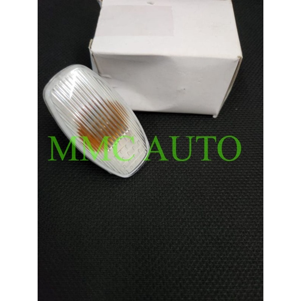 Motorcycle LED Rear Fender Tip Light For Harley Davidson FLHT FLT FLHR 1980-2013 Touring Models