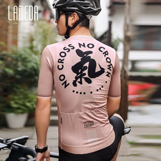 CSPD cycling clothing summer women bike jersey suit maillot