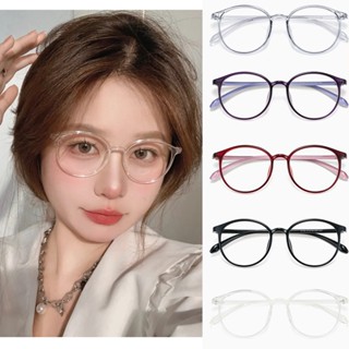 G Sunglasses M Women's Senior Sense Summer Sunscreen Big Face Slimming  Anti-UV Sunglasses 2023 New Small Frame Glasses - China Sunglasses and Sun  Glasses price