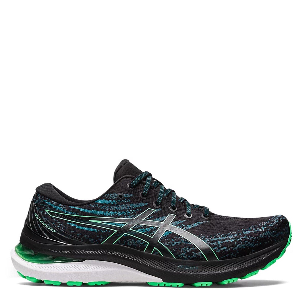 sports direct asics kayano