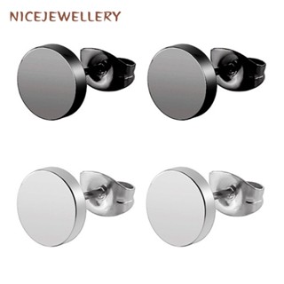 Surgical stainless hot sale steel studs