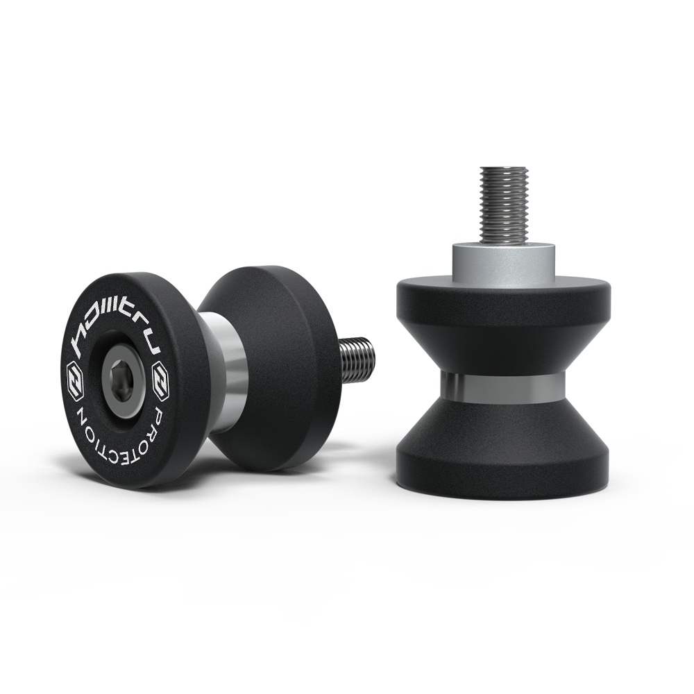 For Kawasaki Z900 Z900RS SE / Cafe / Performance Motorcycle Paddock