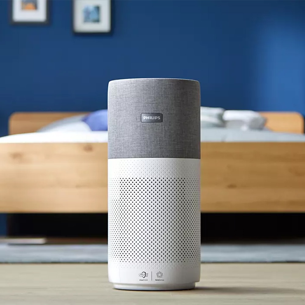 Philips 3000i Series Air Purifier AC3033/10 | Shopee Malaysia