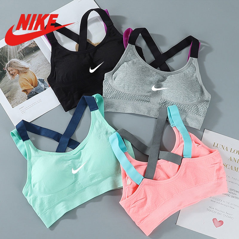 Nike Shape Zip Sports Bra – MyHotspotStore, Authorised Nike Malaysia  Dealer, Shupro Malaysia, Clarks Malaysia