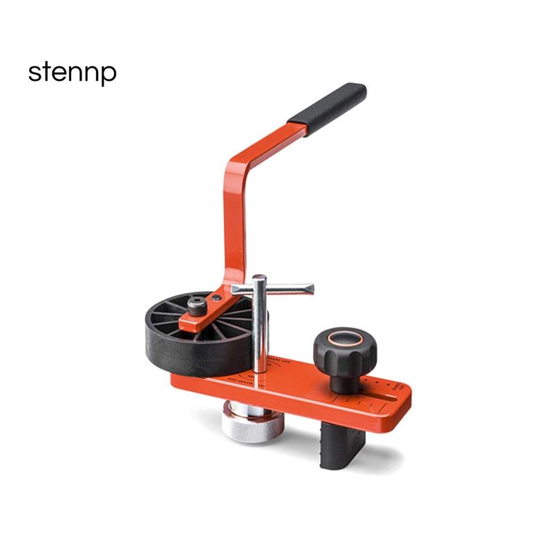 Lever Deck Board Bending Tool Deck Board Deck Board Straightening Tool