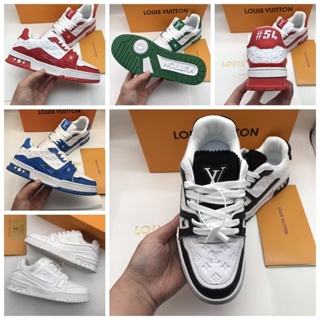 LV Trainer review from Jelly : r/DesignerReps