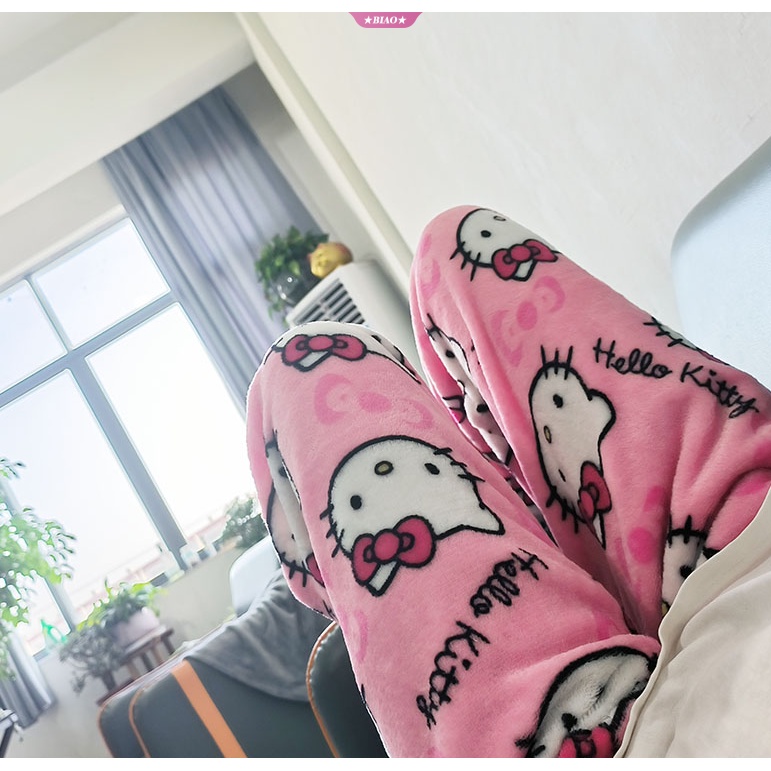 Summer Pajamas Set for Women Sexy Home Clothes SleepwearTank Top