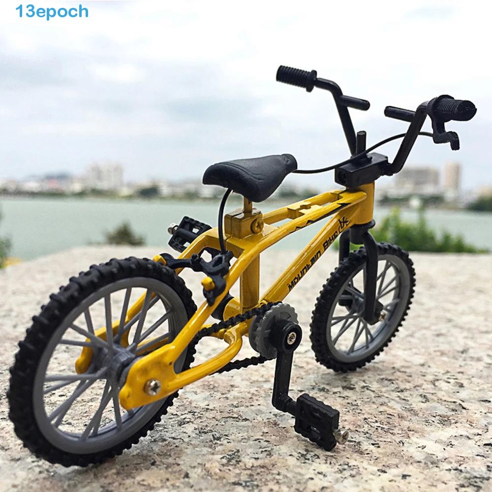 finger bmx bikes