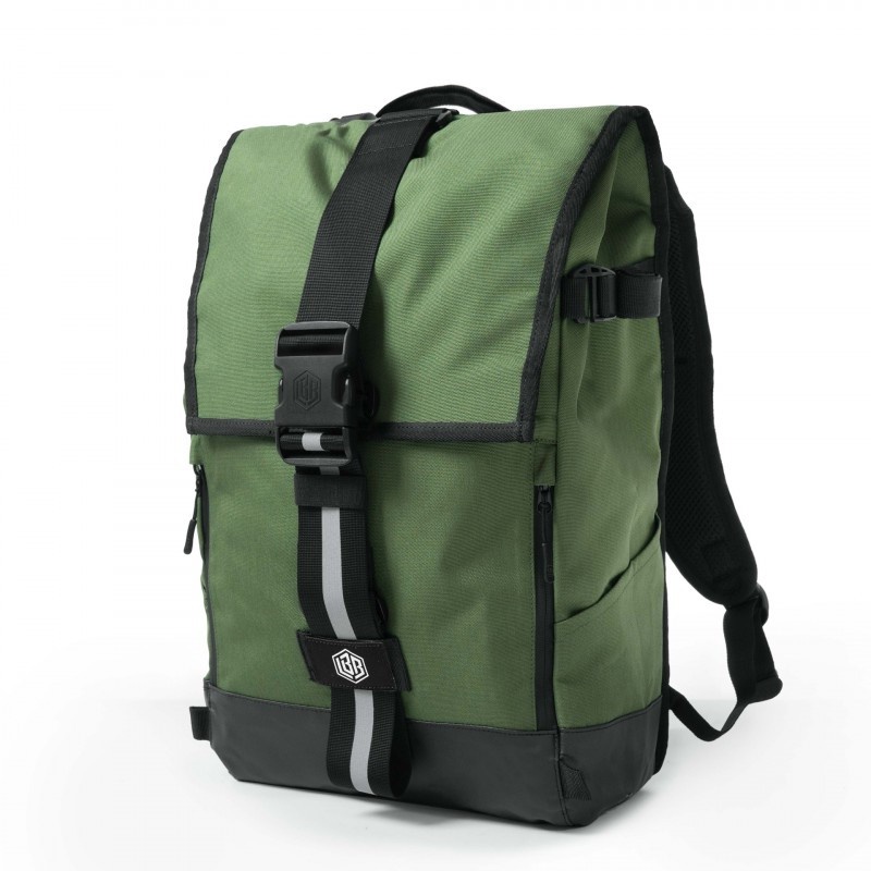 Adidas breakaway backpack clearance