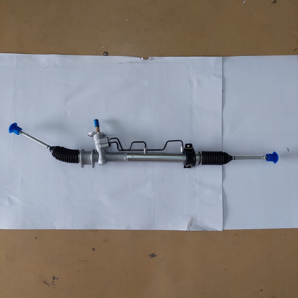 100 NEW Original PROTON SAGA BLM FLX VVT STEERING RACK PW891905