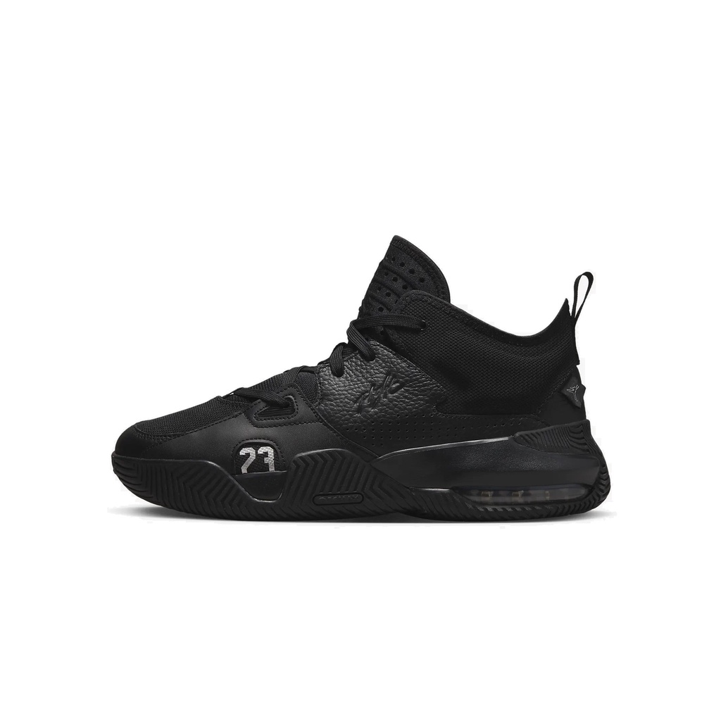 Jordan Stay Loyal 2 Mens Basketball Shoe Shopee Malaysia