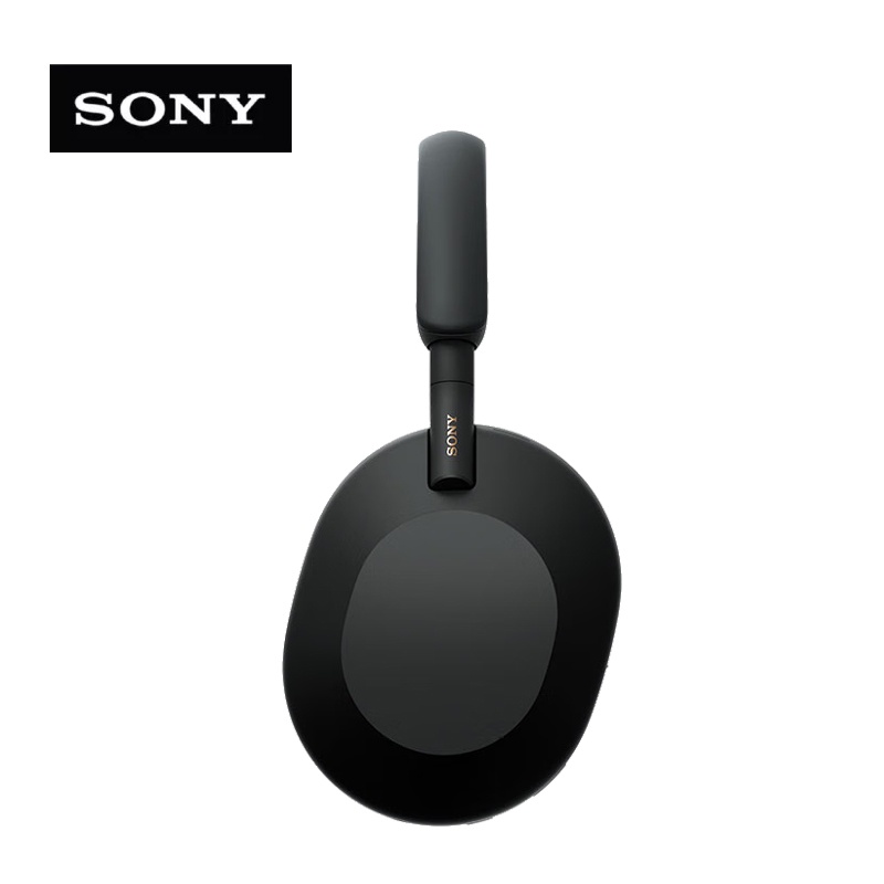  Sony WF-C700N Truly Wireless Noise Canceling in-Ear Bluetooth  Earbud Headphones - Sage (Renewed) : Electronics