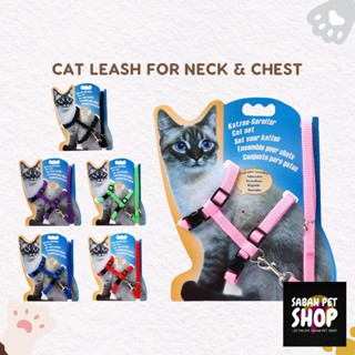  Pet Recovery Collar Soft Comfortable Anti-Scratch Pet