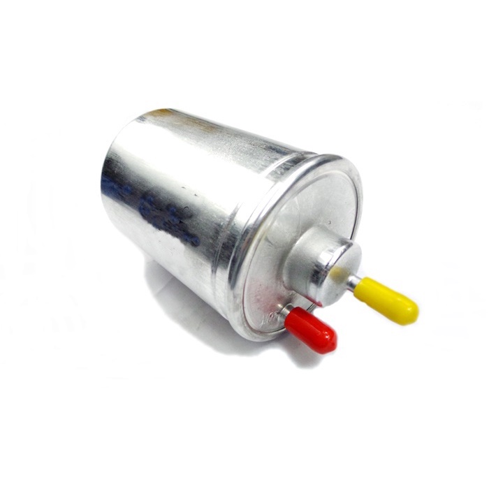 Fuel filter W210 E240 Mercedes OEM | Shopee Malaysia