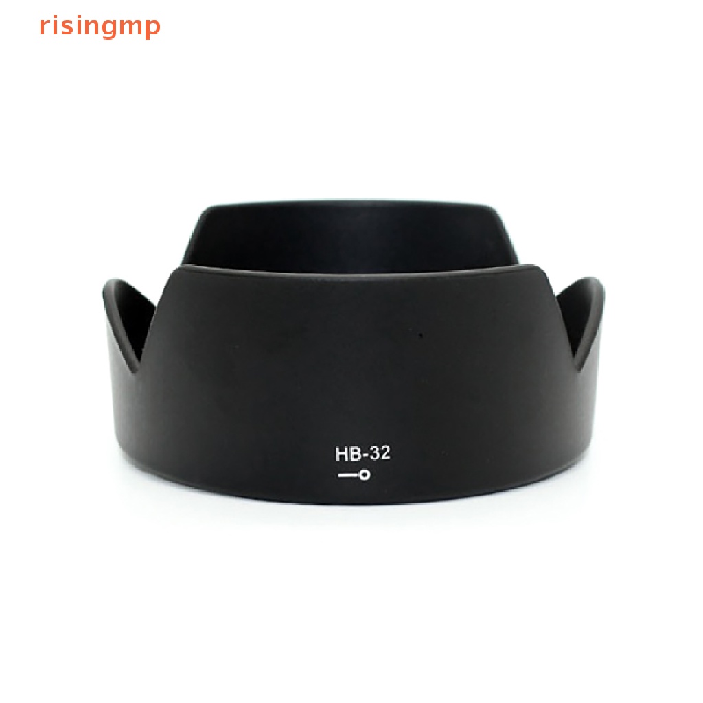 4 Anelli Centraggio Cerchi Auto 70.1mm/57.1mm - Rossi In Lega Alluminio Per Eliminare Vibrazioni - Foto 7