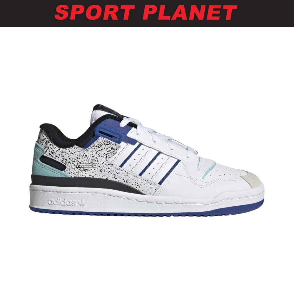 adidas gazelle silver green womens Adidas x Bad Bunny Campus Shoes ID2529 main image 0