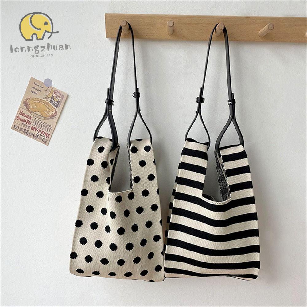 Retro Style Luxurious Designer Dinner Bag Pearl Fashionable Practicaldecoration Women Handbag Party Wave Shape Evening Bag