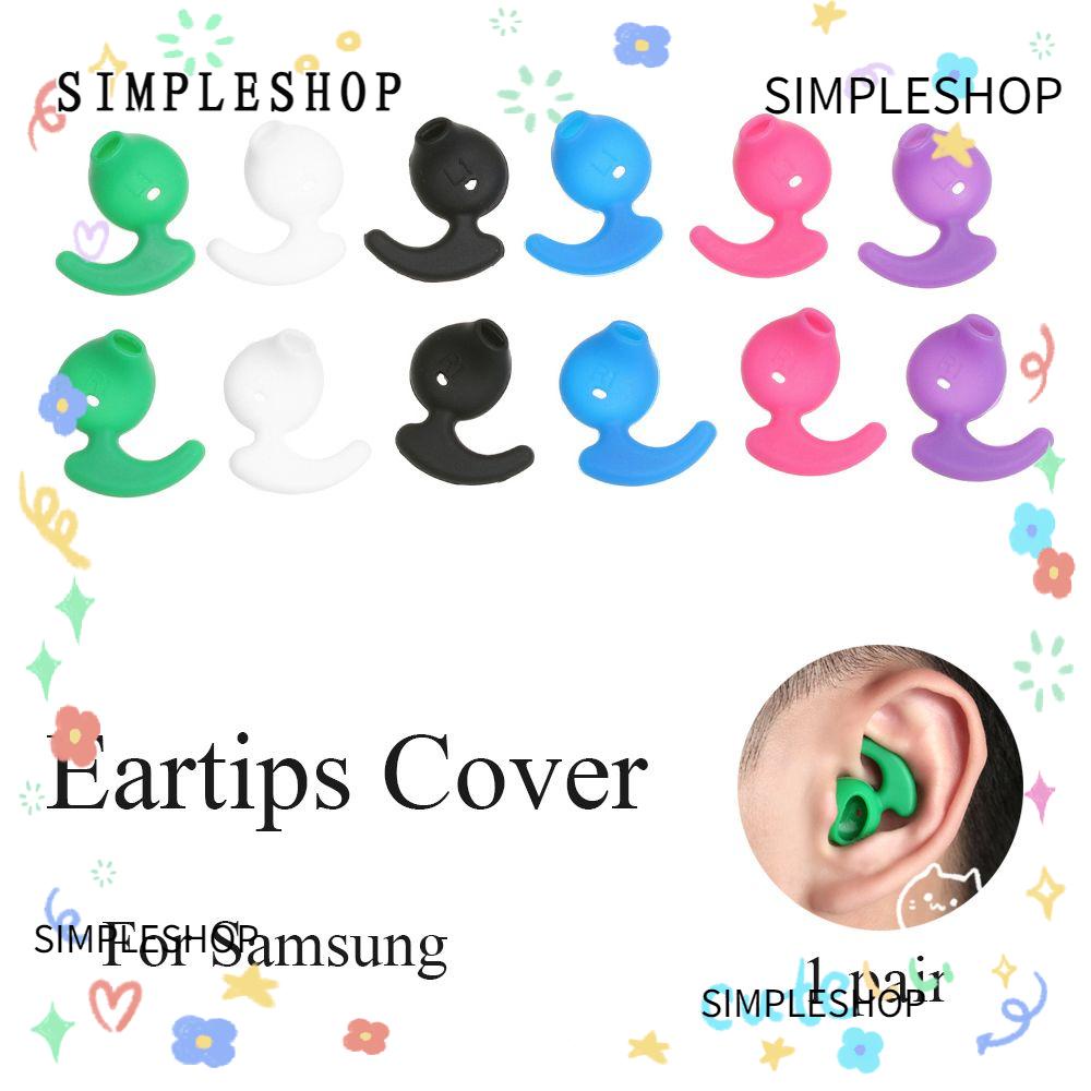 Samsung level u silicone earbuds hot sale