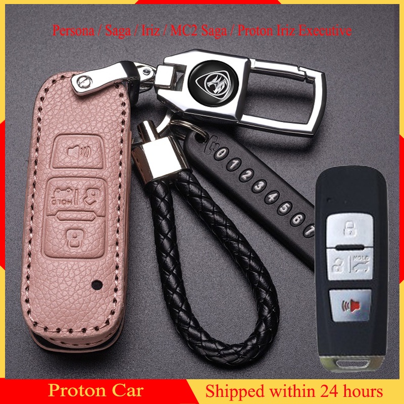 For Proton Persona / Saga / Iriz / MC2 Saga / Iriz Executive 2022 ...