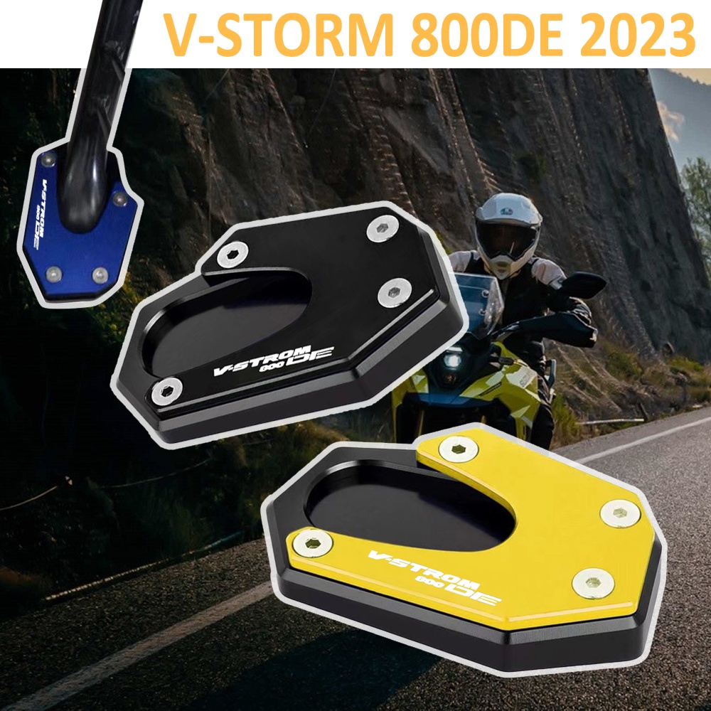 Support De Téléphone GPS Pour Moto Suzuki Vstrom - Test Et Avis