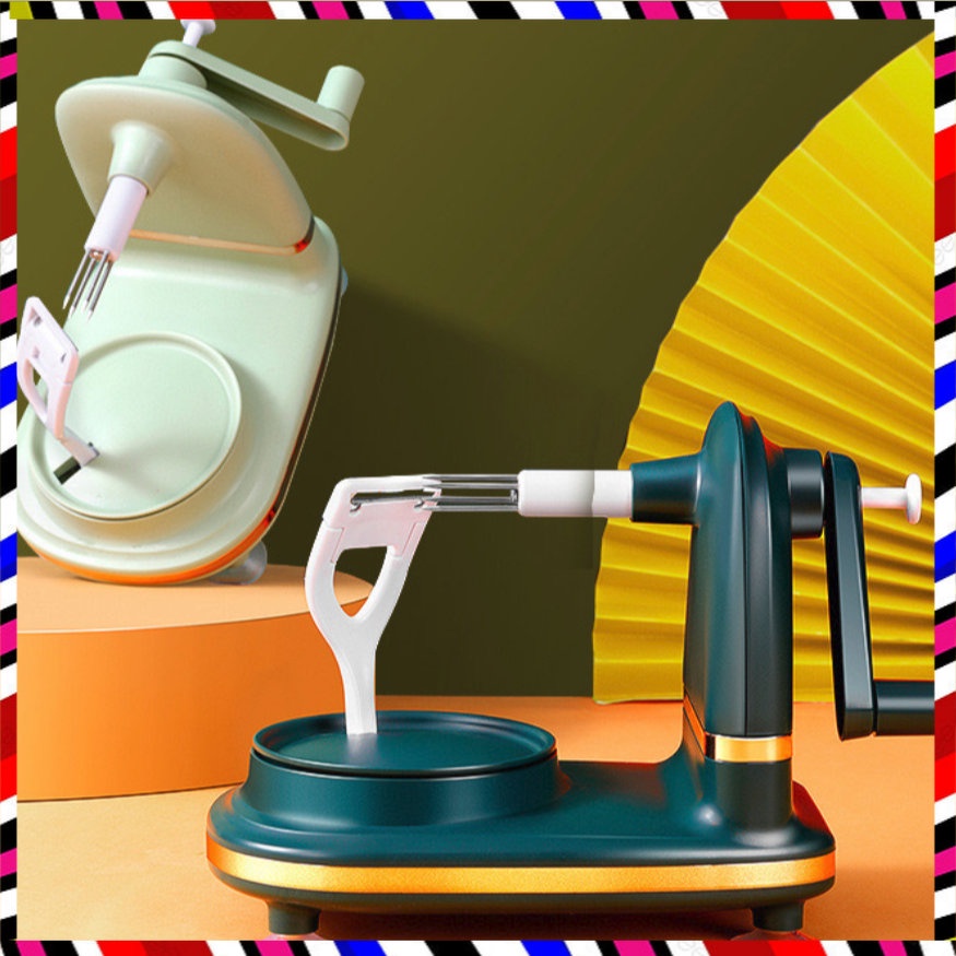 apple skin peeler Potato Peeling fruit skin peeler peeler knife peeler