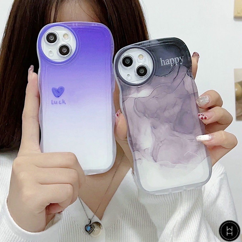 Coque Armor pour Realme C35/Narzo 50A Prime avec Anneau Béquille 2