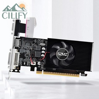 Video card sale for pc price