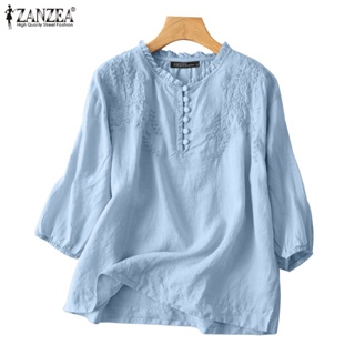 floral lace - Tops Prices and Promotions - Women Clothes Nov 2023