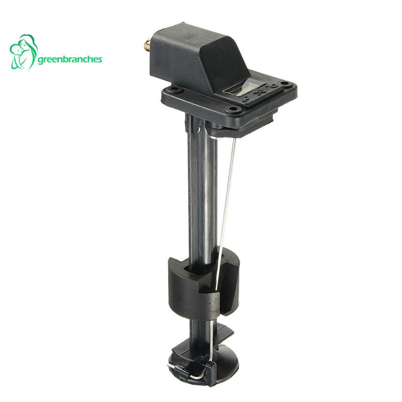 Boot Kraftstoffmesser Für Yamaha Parsun Außenbordmotoren