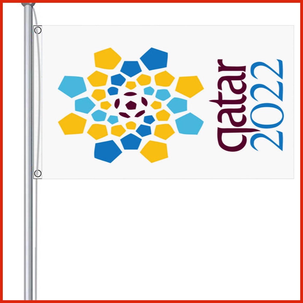 Rectangular Qatar Flag Rectangular Qatar National Flags Qatar Yard Flag