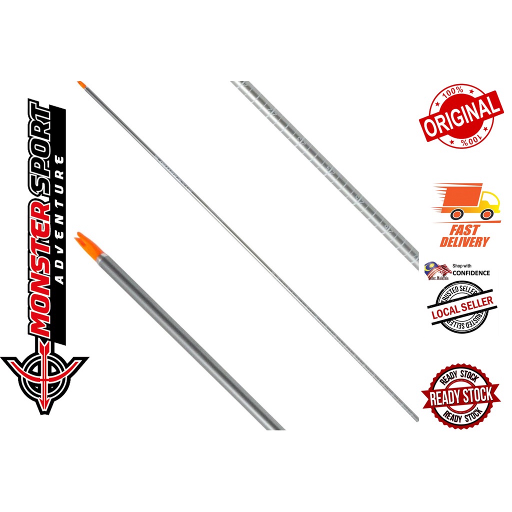 Archery Easton Archery Tools Draw Length Indicator Shaft Recurve Archery Compound Archery