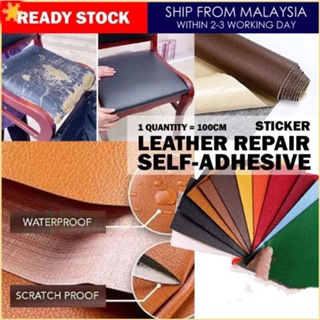 Shopee Malaysia  Free Shipping Across Malaysia