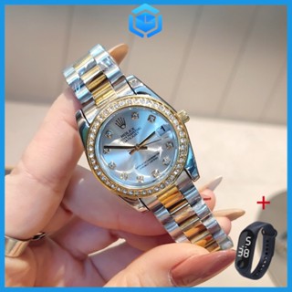 Rolex discount watch dhgate