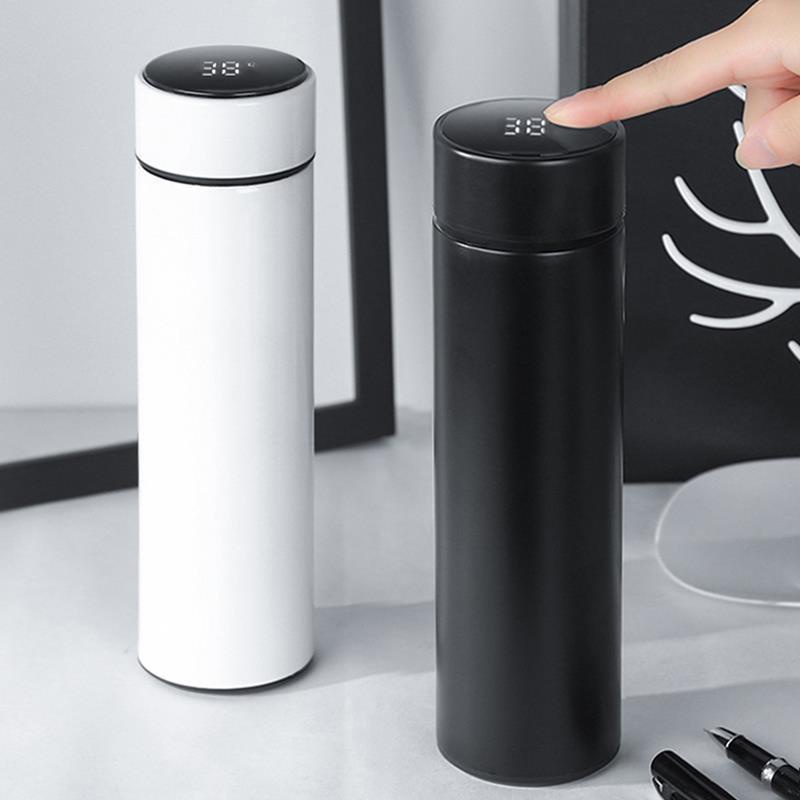 thermos custom thermos with name Botol Air Nama PERSONALIZED thermos Flask with Name flask