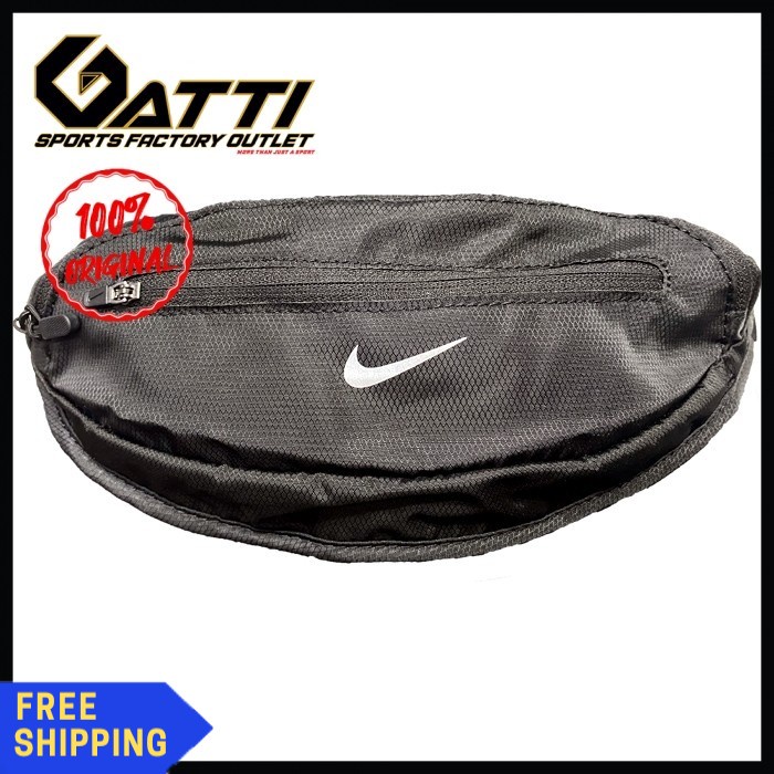 Nike capacity outlet waistpack 2.0 small