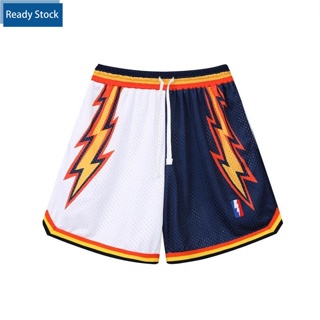 NBA_ Men Team Basketball Short Just Shorts Don Sport Wear With Pocket  Zipper Sweatpants Pant Blue White Black Red Purple Stitch Good Hip Hop  Man''nba''jersey 